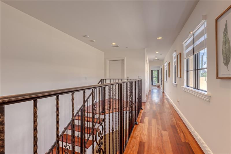 Image 43 of 58 For 1206 1st Street  1206