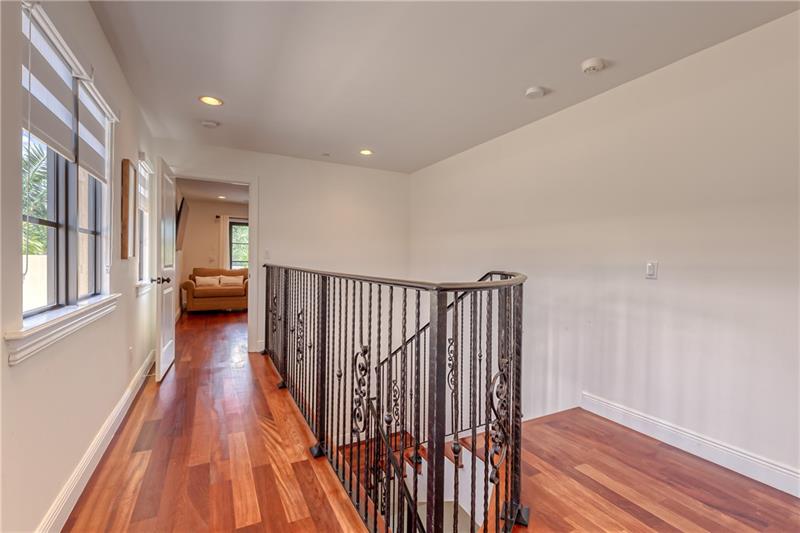 Image 44 of 58 For 1206 1st Street  1206