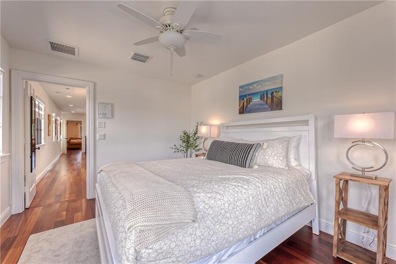 Image 45 of 58 For 1206 1st Street  1206