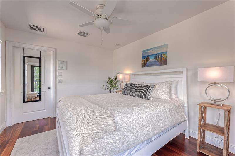 Image 46 of 58 For 1206 1st Street  1206
