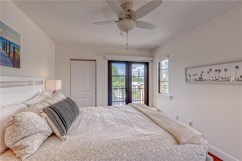 Image 47 of 58 For 1206 1st Street  1206