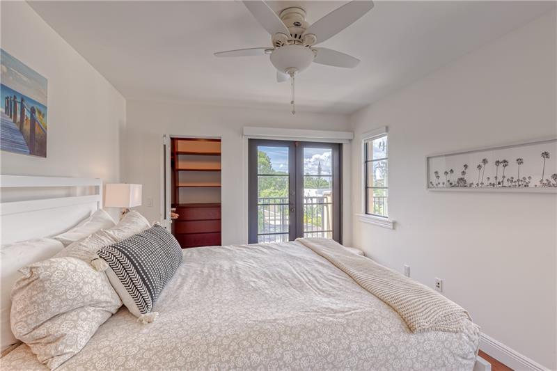 Image 48 of 58 For 1206 1st Street  1206
