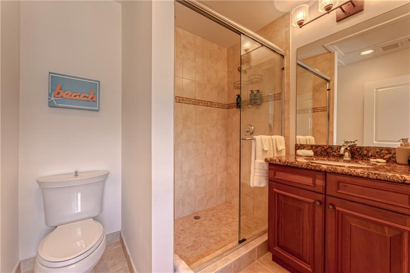 Image 49 of 58 For 1206 1st Street  1206