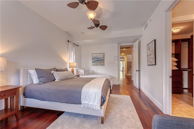 Image 51 of 58 For 1206 1st Street  1206