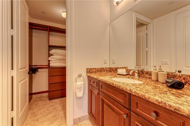 Image 52 of 58 For 1206 1st Street  1206