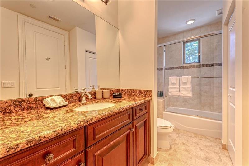 Image 53 of 58 For 1206 1st Street  1206