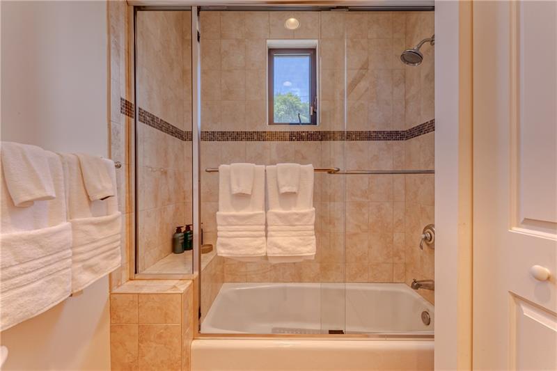 Image 54 of 58 For 1206 1st Street  1206
