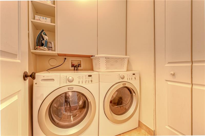 Image 55 of 58 For 1206 1st Street  1206