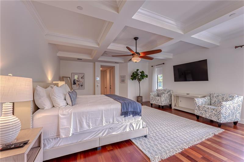 Image 56 of 58 For 1206 1st Street  1206