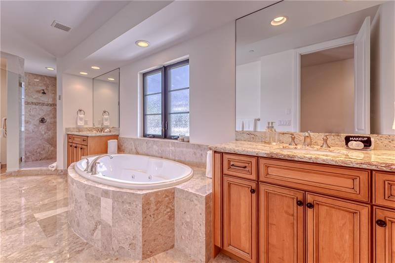 Image 57 of 58 For 1206 1st Street  1206