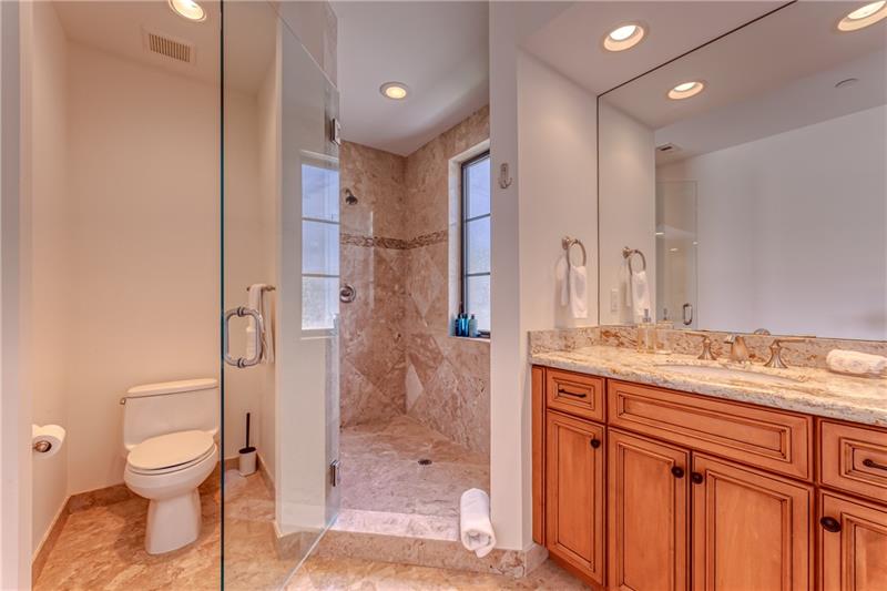 Image 58 of 58 For 1206 1st Street  1206