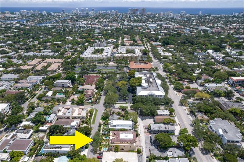 Image 6 of 58 For 1206 1st Street  1206