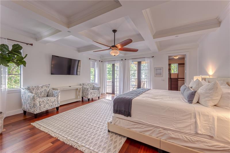 Image 9 of 58 For 1206 1st Street  1206