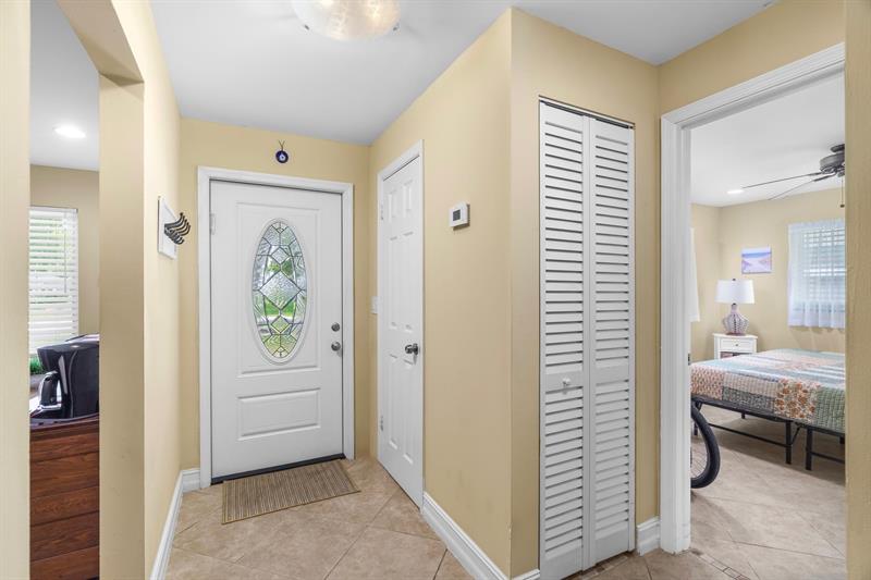 Image 12 of 65 For 8650 11th St  A153