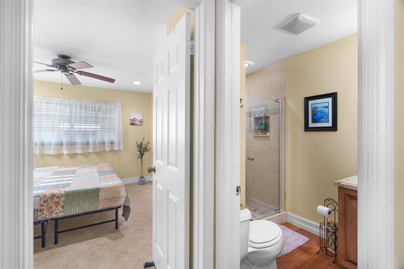 Image 13 of 65 For 8650 11th St  A153