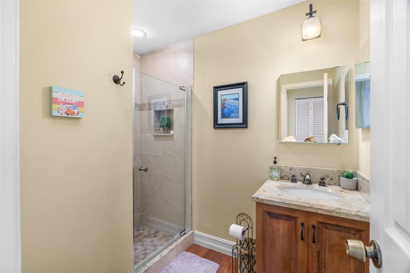 Image 14 of 65 For 8650 11th St  A153