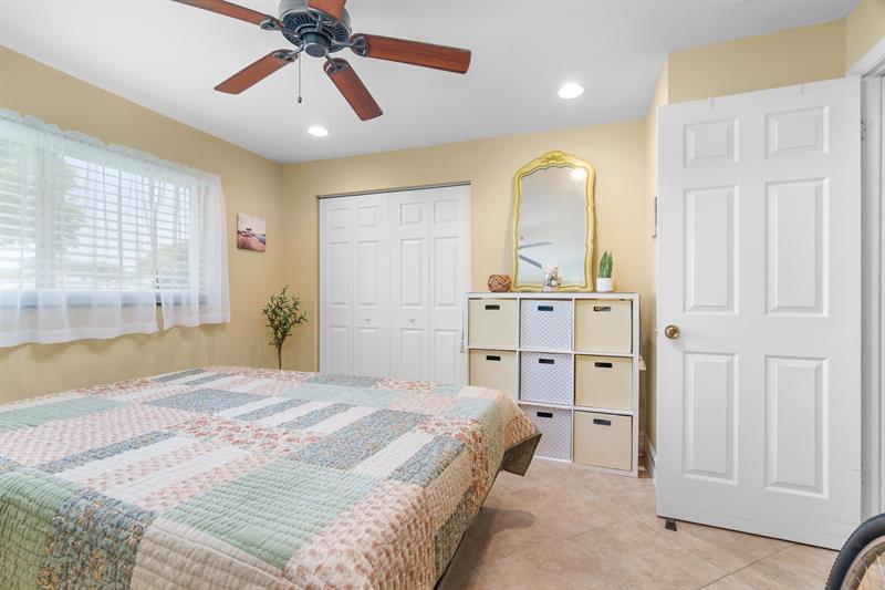 Image 16 of 65 For 8650 11th St  A153
