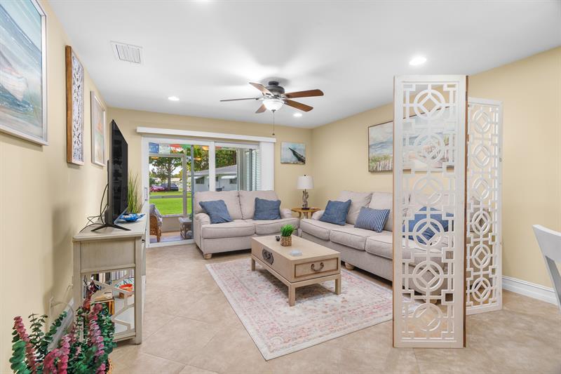 Image 18 of 65 For 8650 11th St  A153