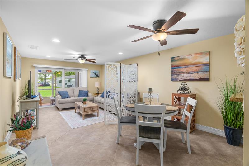 Image 19 of 65 For 8650 11th St  A153