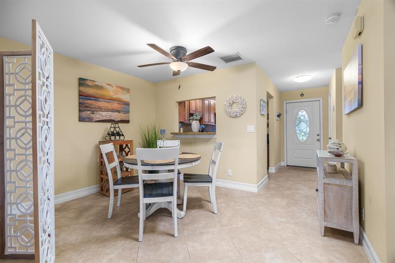 Image 20 of 65 For 8650 11th St  A153