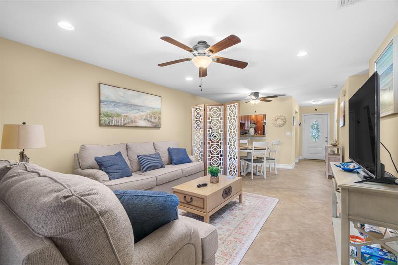 Image 21 of 65 For 8650 11th St  A153