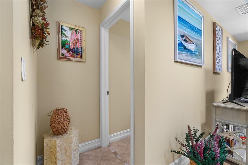 Image 22 of 65 For 8650 11th St  A153