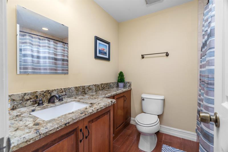 Image 27 of 65 For 8650 11th St  A153