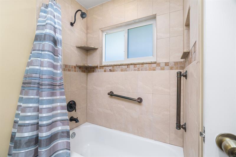 Image 28 of 65 For 8650 11th St  A153