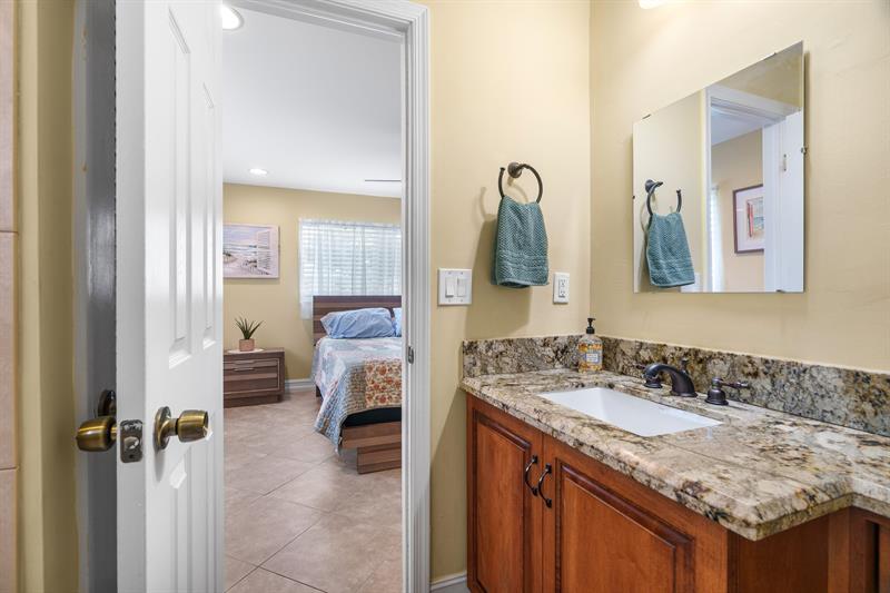 Image 29 of 65 For 8650 11th St  A153
