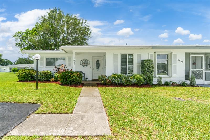 Image 3 of 65 For 8650 11th St  A153