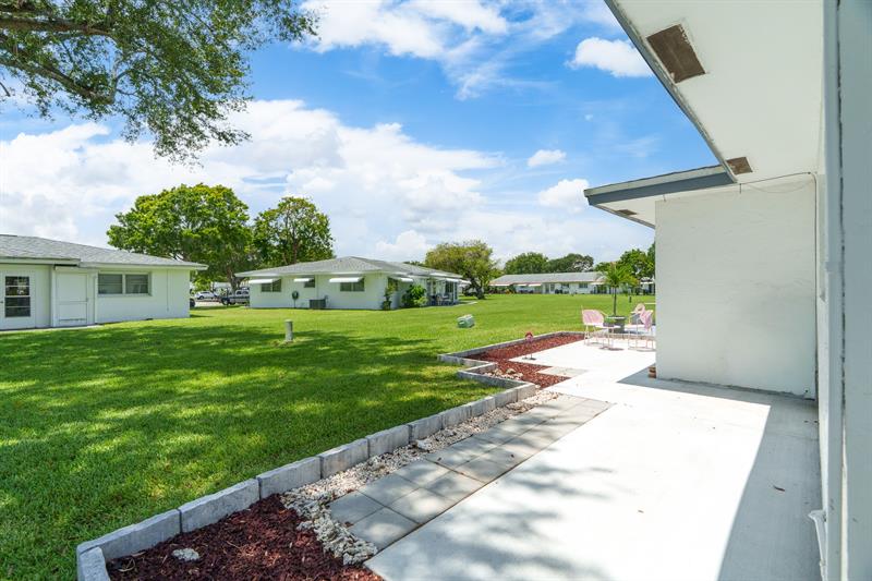 Image 33 of 65 For 8650 11th St  A153