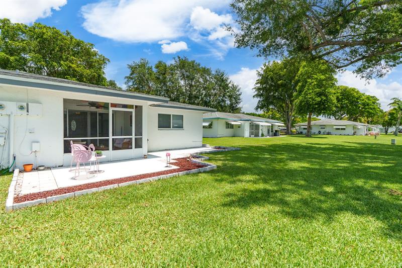 Image 36 of 65 For 8650 11th St  A153