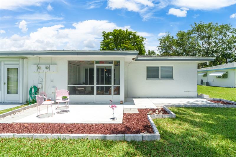 Image 37 of 65 For 8650 11th St  A153