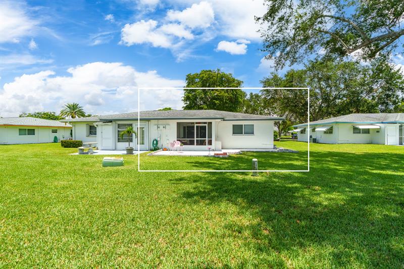 Image 38 of 65 For 8650 11th St  A153