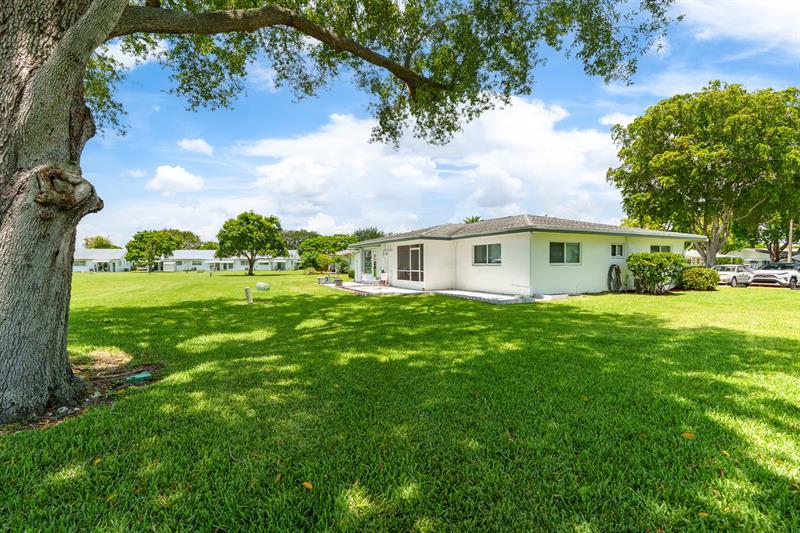 Image 39 of 65 For 8650 11th St  A153