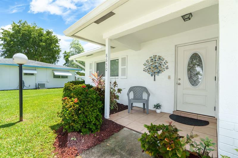 Image 4 of 65 For 8650 11th St  A153