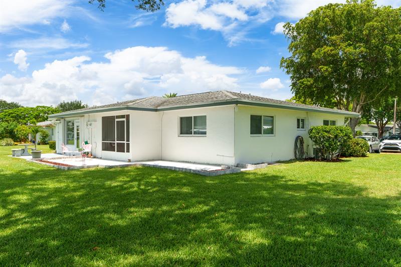 Image 40 of 65 For 8650 11th St  A153