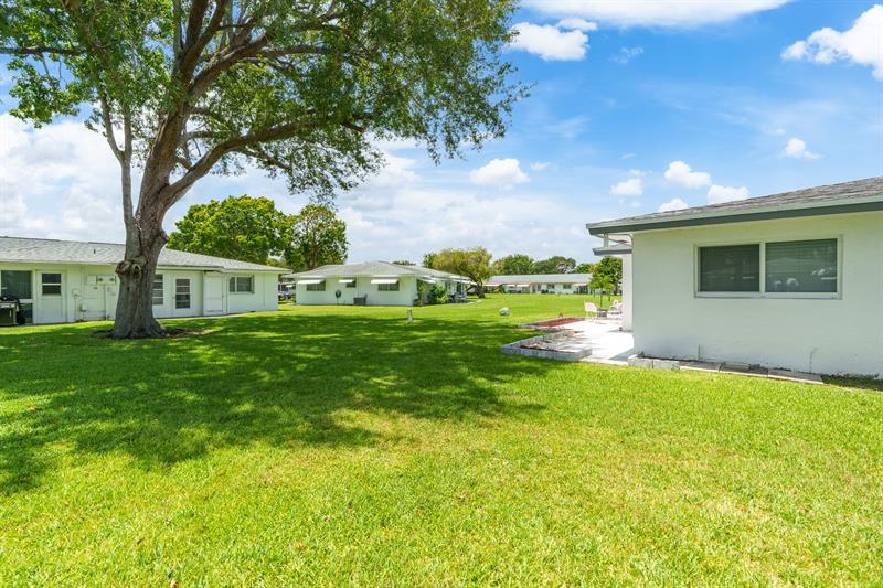 Image 41 of 65 For 8650 11th St  A153