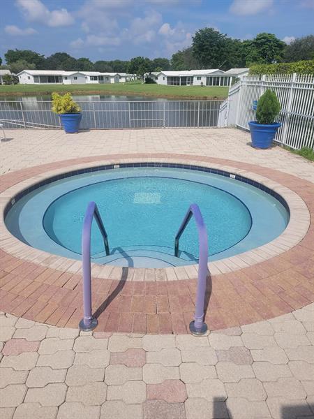 Image 51 of 65 For 8650 11th St  A153