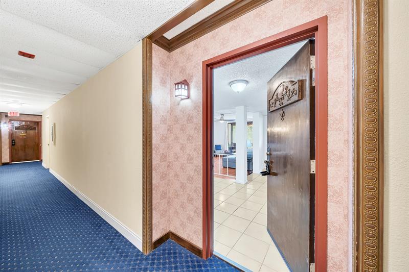 Details for 3730 Inverrary Dr  3v, Lauderhill, FL 33319