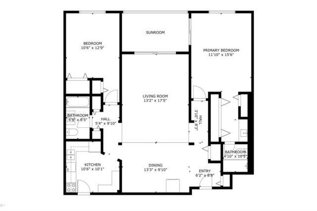 Image 30 of 42 For 3730 Inverrary Dr  3v