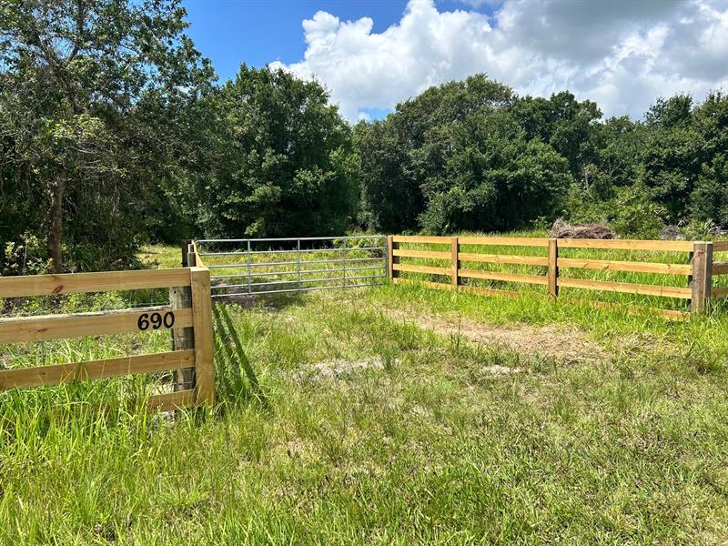 Details for 690 138th St, Okeechobee, FL 34972