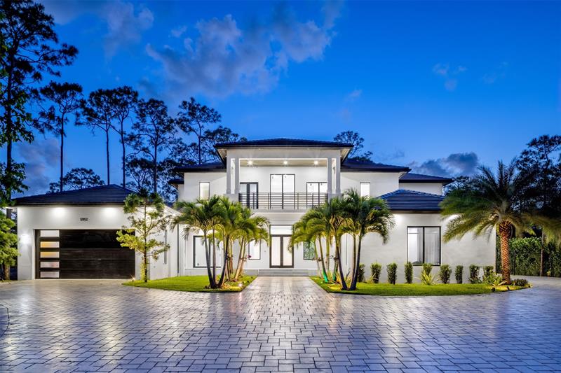 Details for 5951 72 Way  , Parkland, FL 33067