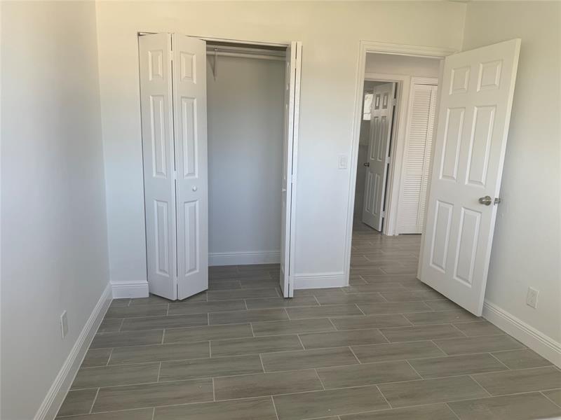 Image 4 of 5 For 4131 23rd St