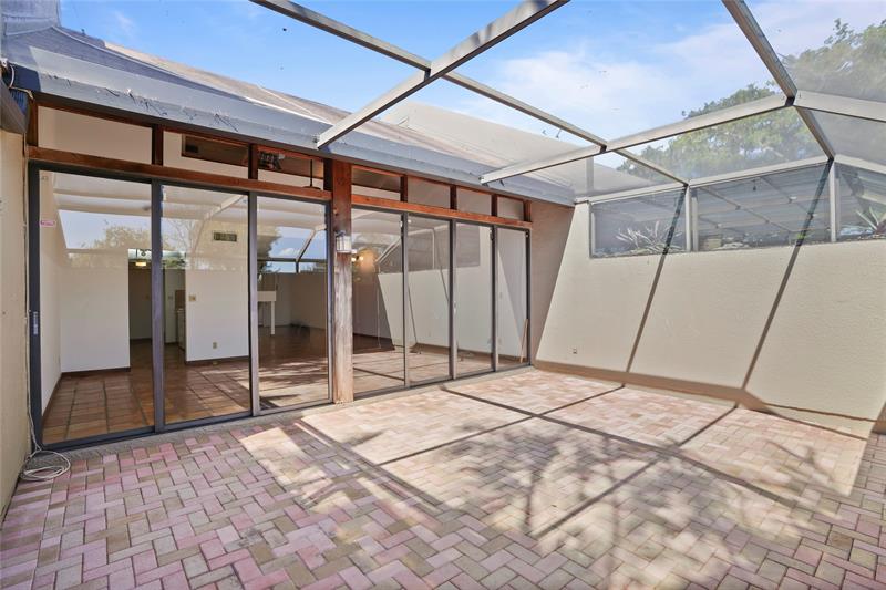 Image 39 of 39 For 1111 Windward Dr