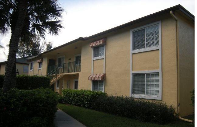 Image 27 of 27 For 4000 Crystal Lake Dr  212