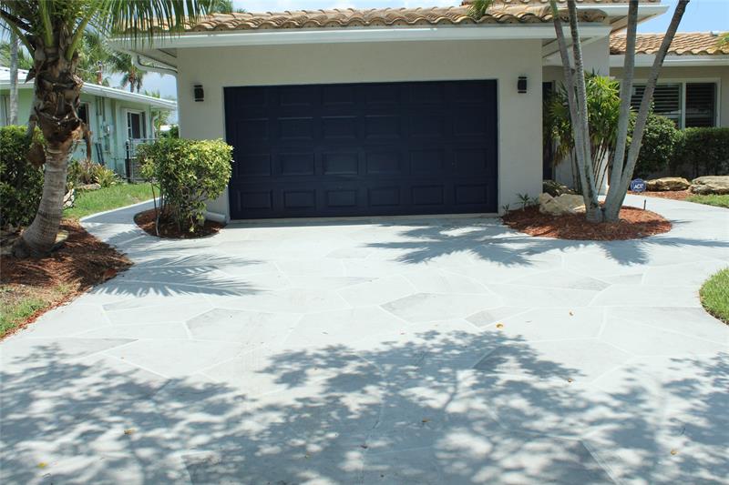 Details for 221 10th St  , Pompano Beach, FL 33060