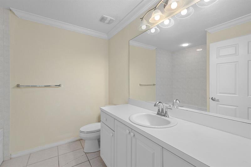 Image 12 of 18 For 1744 Dovetail Dr  C