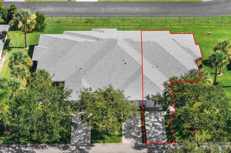 Image 2 of 18 For 1744 Dovetail Dr  C