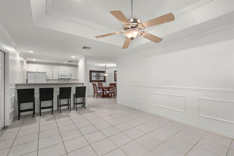 Image 6 of 18 For 1744 Dovetail Dr  C